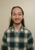 Bath Philosophical Ethics tutor named Matthew