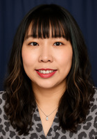 Winnipeg Japanese tutor named Asami Winnipeg Japanese tutor named Asami