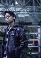 Toronto Violin tutor named Nathan