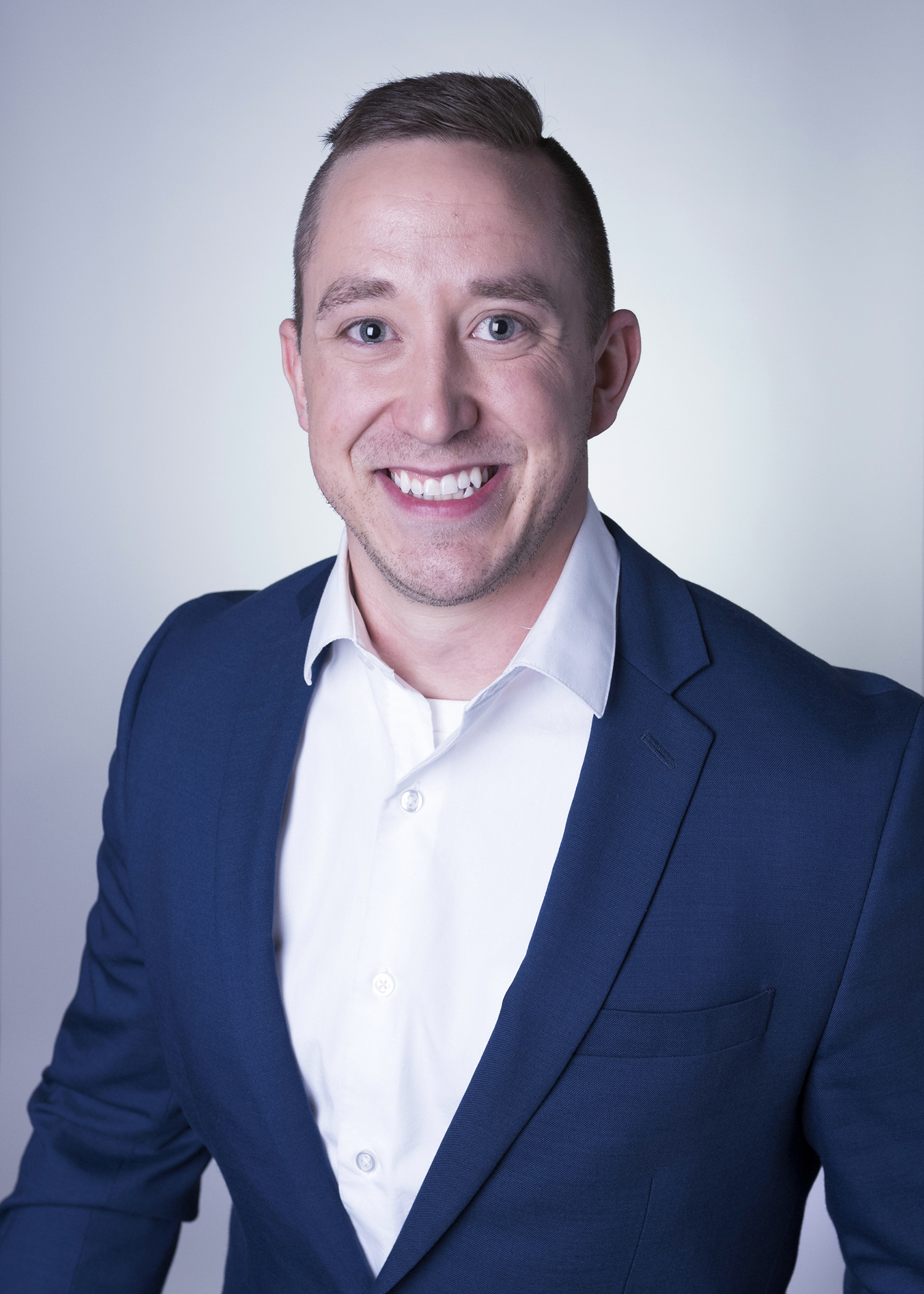 London Graduate Level Biology tutor named Luke