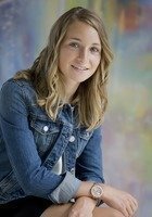 A photo of Sarah, a tutor from University of Wisconsin-La Crosse A photo of Sarah, a tutor from University of Wisconsin-La Crosse