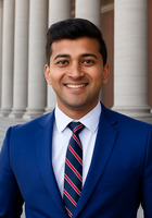 Oxford High School Level American Literature tutor named Aiyappa Oxford High School Level American Literature tutor named Aiyappa