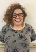 New Jersey PRAXIS tutor named Jessica New Jersey PRAXIS tutor named Jessica