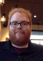 Kansas City, MO SAT tutor named John Kansas City, MO SAT tutor named John