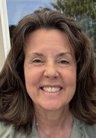 Montreal HSPT Reading tutor named Melanie