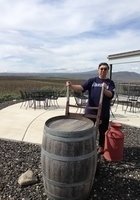 Seattle, WA Series 7 tutor named Bud Seattle, WA Series 7 tutor named Bud