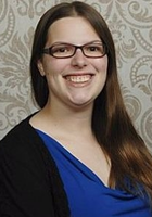 Oxford Graduate Level Biology tutor named Kathryn Oxford Graduate Level Biology tutor named Kathryn