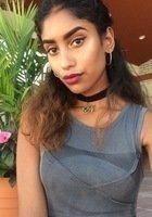 Paterson, NJ Test Prep tutor Madhurie Paterson, NJ Test Prep tutor Madhurie