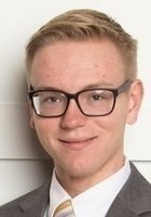 A photo of Jakob, a Test Prep tutor in Millcreek, UT A photo of Jakob, a Test Prep tutor in Millcreek, UT
