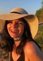 A photo of Angela, a tutor from Spalding University A photo of Angela, a tutor from Spalding University