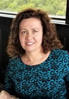 Ottawa ISEE-Lower Level Quantitative Reasoning tutor named Hediye Ottawa ISEE-Lower Level Quantitative Reasoning tutor named Hediye