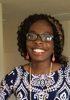 Victoria Medical Ethics tutor named Diana Victoria Medical Ethics tutor named Diana