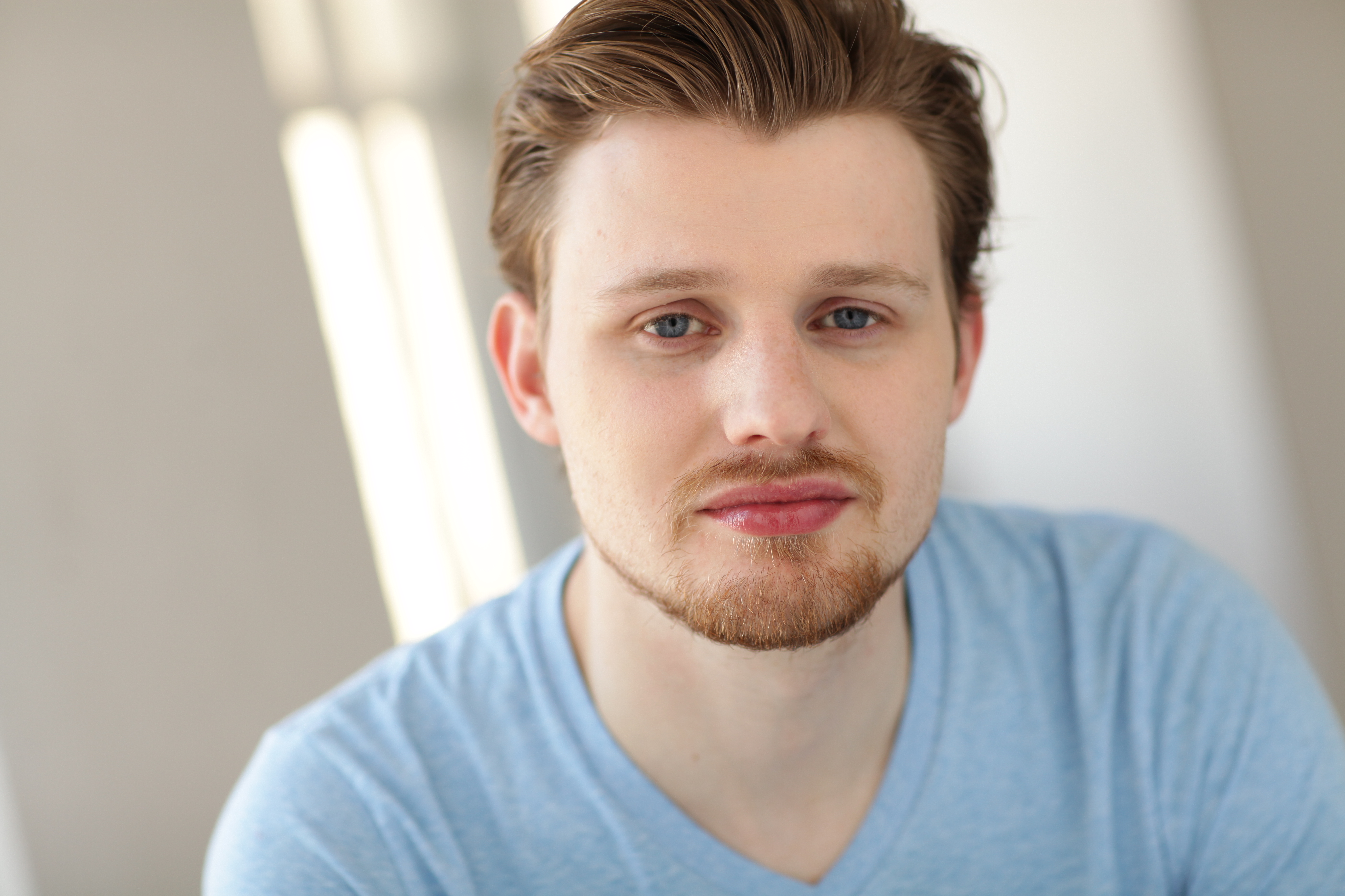 London Bass Guitar tutor named Jack London Bass Guitar tutor named Jack