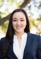 Santa Barbara, CA Social studies tutor Haley Santa Barbara, CA Social studies tutor Haley