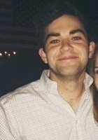 Conroe, TX Test Prep tutor Spencer Conroe, TX Test Prep tutor Spencer