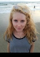 Dayton, OH ACT tutor named Tymber Dayton, OH ACT tutor named Tymber