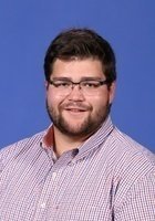 Wisconsin Test Prep tutor TJ Wisconsin Test Prep tutor TJ