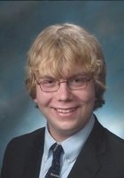 Boston, MA Latin tutor named Nicholas Boston, MA Latin tutor named Nicholas