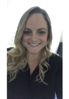 London Marine Biology tutor named Kaitlyn London Marine Biology tutor named Kaitlyn