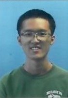 Vancouver Violin tutor named Kaiwen Vancouver Violin tutor named Kaiwen