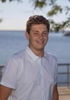 A photo of Benjamin, a Test Prep tutor in West Allis, WI A photo of Benjamin, a Test Prep tutor in West Allis, WI