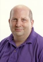 A photo of Duane, a tutor from Wesley College A photo of Duane, a tutor from Wesley College