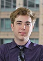 Kenosha, WI Science tutor Dustin Kenosha, WI Science tutor Dustin