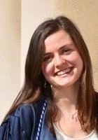 Pittsburgh, PA LSAT tutor named Natalie Pittsburgh, PA LSAT tutor named Natalie