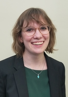 Leeds African History tutor named Siena Leeds African History tutor named Siena