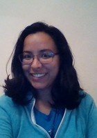 A photo of Leonie, a Test Prep tutor in Hartford, CT A photo of Leonie, a Test Prep tutor in Hartford, CT