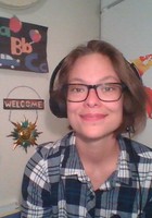 Bradford Bass Guitar tutor named Lara Bradford Bass Guitar tutor named Lara
