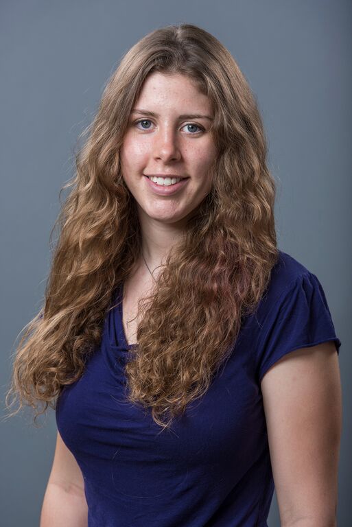 Liverpool AP Physics C: Electricity and Magnetism tutor named Nora Liverpool AP Physics C: Electricity and Magnetism tutor named Nora