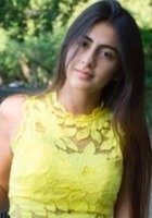 Edinburgh STAAR tutor named Martina Edinburgh STAAR tutor named Martina