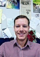 Leeds GRE Subject Test in Mathematics tutor named Stefan Leeds GRE Subject Test in Mathematics tutor named Stefan