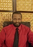 San Diego, CA Test Prep tutor Devon San Diego, CA Test Prep tutor Devon