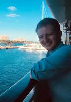 Toronto ISEE-Lower Level Quantitative Reasoning tutor named Marty Toronto ISEE-Lower Level Quantitative Reasoning tutor named Marty