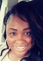 A photo of Amenda, a tutor from Bethel University