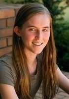 A photo of Abigail, a tutor from University of Idaho A photo of Abigail, a tutor from University of Idaho