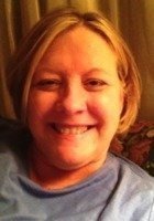 Nashville, TN LSAT tutor named Laura Nashville, TN LSAT tutor named Laura