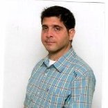 Hialeah, FL GRE Subject Test in Literature in English tutor named Jordan Hialeah, FL GRE Subject Test in Literature in English tutor named Jordan