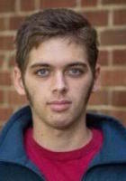 Durham CLEP Precalculus tutor named Nathaniel Durham CLEP Precalculus tutor named Nathaniel