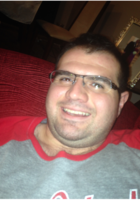 Waterloo UK GCSE Biology tutor named David Waterloo UK GCSE Biology tutor named David