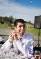 South San Francisco, CA Test Prep tutor Troy South San Francisco, CA Test Prep tutor Troy