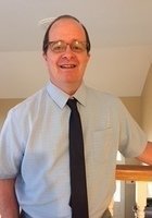 Waterloo US Constitutional History tutor named Timothy Waterloo US Constitutional History tutor named Timothy
