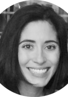 Windsor Elementary School Reading tutor named Sara Windsor Elementary School Reading tutor named Sara