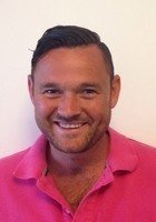 A photo of Matthew, a Test Prep tutor in North Miami, FL A photo of Matthew, a Test Prep tutor in North Miami, FL
