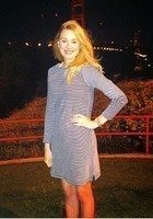 Leeds BASIC tutor named Chelsea