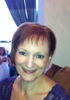 A photo of Teresa, a tutor from University of Idaho A photo of Teresa, a tutor from University of Idaho