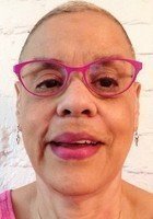 Hamilton Composition tutor named Aleta Hamilton Composition tutor named Aleta