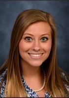 Durham County, NC Graduate Test Prep tutor Lauren Durham County, NC Graduate Test Prep tutor Lauren